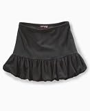 Tempted Girls Bubble Skirt
