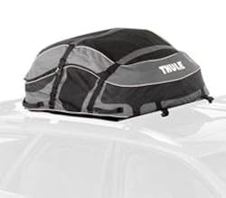 Thule Quest Cargo Bag