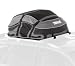 Thule Quest Cargo Bag
