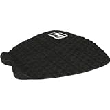 Sticky Bumps Fly Surfboard Traction Pad