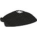 Sticky Bumps Fly Surfboard Traction Pad
