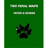 TwoFeralWaifs