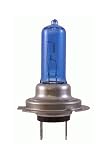 EVO Formance 93366 Spectras 75W=100W Ultra White H7 Halogen Bulb - Pack of 2
