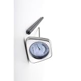 BonJour Analog Meat Thermometer by 