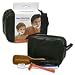 Just Like Dads-Toy Shaving Kit