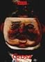 George Grosz