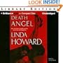 Death Angel