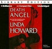 Death Angel: A Novel