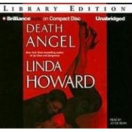 Death Angel from Mystery & Thrillers