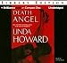 Books : Death Angel