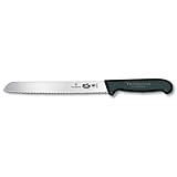 Victorinox Cutlery
