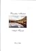 Paradise Mislaid and Found