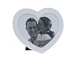 PT Photo Frame Love, Aluminium