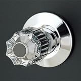 [TGB9AX32]　パブリック水栓 TOTO止水栓