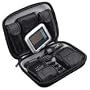 Case Logic Portable Satellite Radio Case