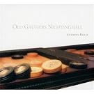Old Gauthier Nightingall, musique pour luth