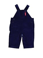 Toby Tiger Peto Ducnavy (Azul)