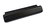 Shinco RB-LI 37 rechargeble battery for sdp 6820 (8.5 )