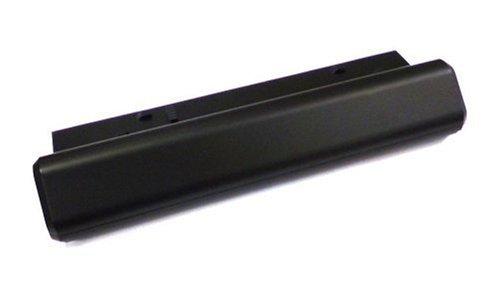 Childrens Toyshop   : Shinco RB-LI 37 rechargeble battery for sdp 6820 (8.5")