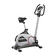 Kettler X1 Upright Exercise Bike Kettler X1 Upright Exercise Bike