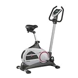 Kettler X1 Upright Exercise Bike