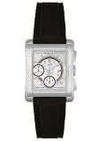 Bedat No. 7 Mens Watch 768.020.730