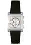Bedat & Co. Men's Watch B768.020.730