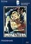 L`Avventura / The Adventure / Prikluchenie by Michelangelo Antonioni