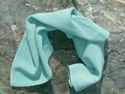 Camping & Travel Ultra Light Fibre Towel