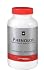 Phenolox - Metabolic Nutrition Stimulant Free Metabolic Accelerator (90 capsules)