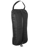Granite Gear Pack Pocket