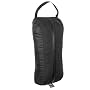 Granite Gear Pack Pocket