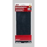 10 each: Ace Drywall Sanding Screen (1002385) by Ali Industries