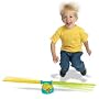 Iplay Preschool Super Skipper