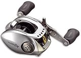 ダイワ(Daiwa) TD ジリオン 100PL-CRAZY CRANKER 00614049の画像