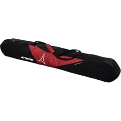 ATOMIC Skisack USB Single