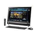 HP TouchSmart 600xt Intel Core 2 Duo 2.2GHz, 4GB RAM, 640GB, 1GB Video Card