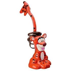 Fisher-Price Tigger Chase