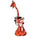 Fisher-Price Tigger Chase