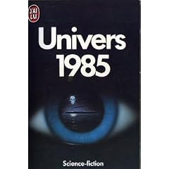 Univers 1985