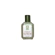 Tea Tree Oil By Desert Essence