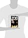 ZOO (ZOO (Novel))