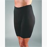 Andiamo Women's Padded Cycling Brief