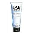 Lab Series Daily Moisture Defense Lotion SPF15 - 3.4 oz