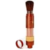 Buy Face Care - Lanc&Atilde;�&Acirc;&acute;me Star Bronzer Magic Brush for Body and Face for Women, No. 01 Cuivre, 0.105 Ounce