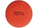Gateway G3i Blaze S-Series Driver