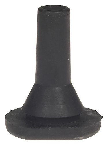 Lamb Goat Milk Bar 7 Replacement Nipple