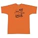 Search : South Park Get To Jail Cartoon T-Shirt