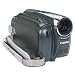 Canon ZR950 1.07MP MiniDV Camcorder with 48x Optical Zoom
