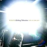 Kicking Television Live in Chicago [VINYL]